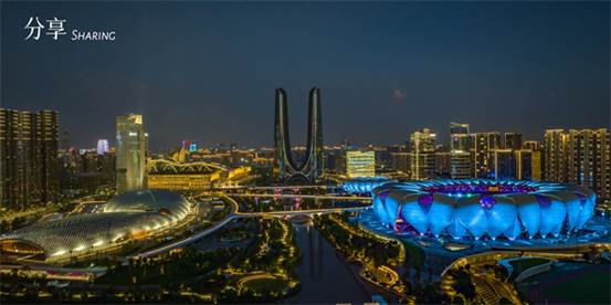 clip_image002.jpg 摘要图01